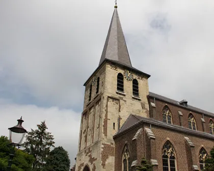 gdy8ey0v0d8mcddbthqx7i99f 158182