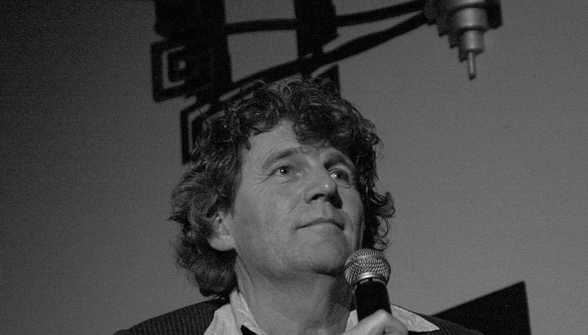 ge reinders piotrkapretski cc by 30 via wikimedia commons