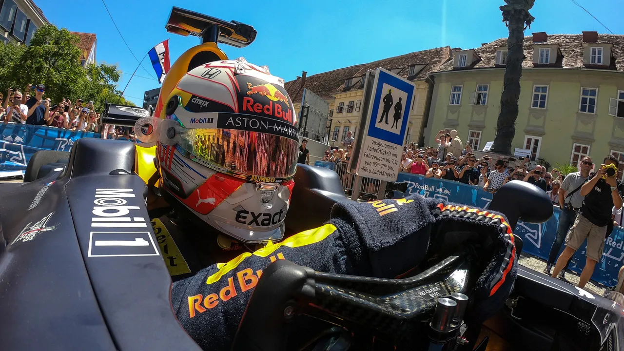 gearing up in graz red bull demo 1