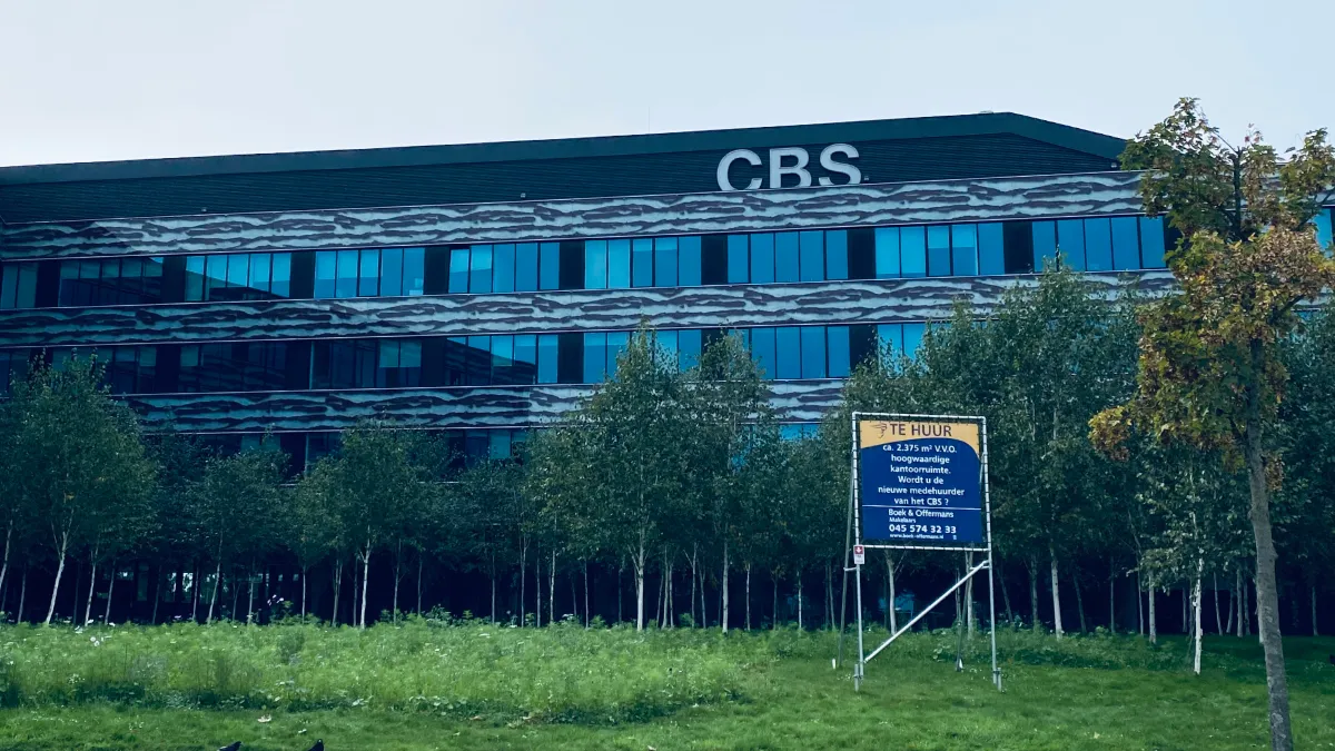 gebouw cbs heerlen 2 foto sgn