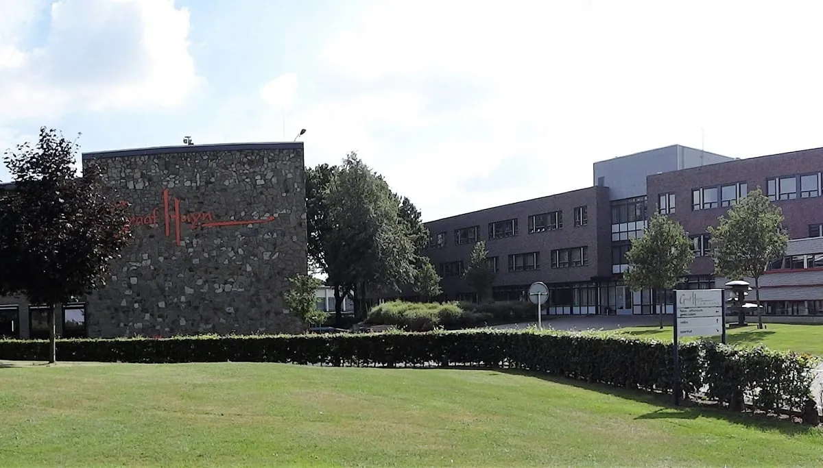 gebouwen panorama 002 graaf huyn college