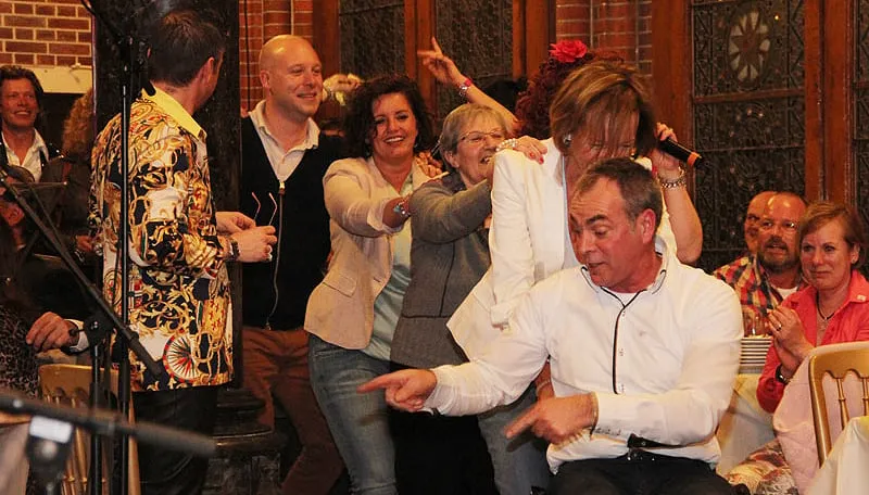 gedeelde smart 2013 2 16 9