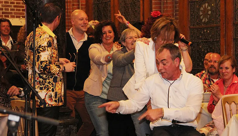 gedeelde smart 2013 2 16 9