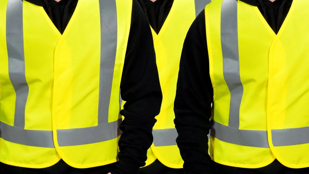 geel hesje via flickr 6707196405 5fe109fd32 o