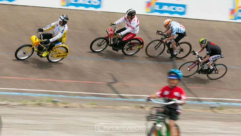 geen for you tour in 2020 2