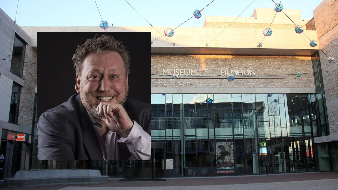 geert kimpen schrijversbezoek filmhuis hogeschool museum ligne sittard1