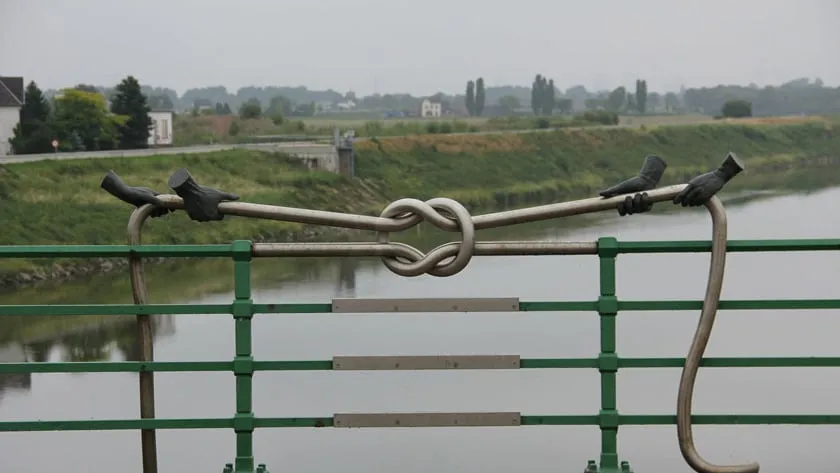 gehcvlychvra67cnosgf6alm0 maasbrugmaaseik16 9