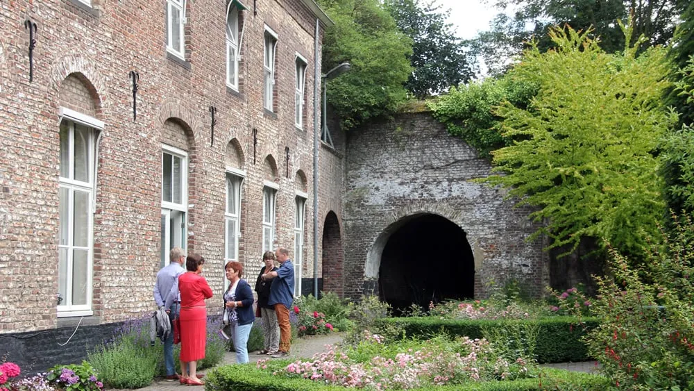 geheime tuinen 2014 14