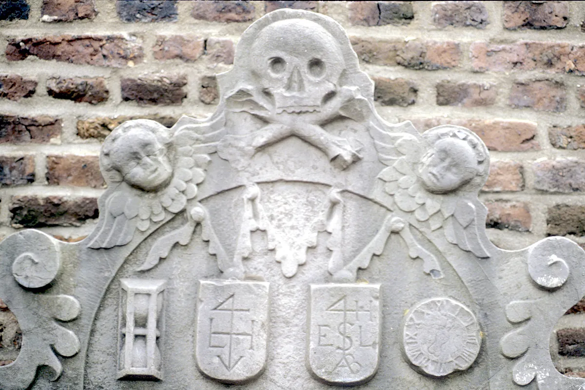 geheime tuinen jhdiaserie koffer 1 059