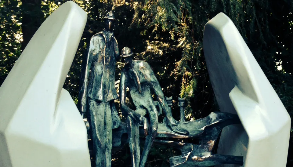 geheime tuinen tuin pater karelhjoeve