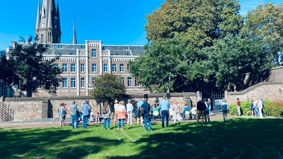 geheime tuinenfestival 2023 jardin disabelle 1