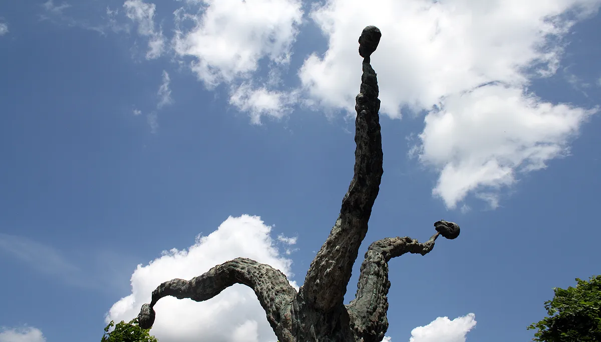 geheime tuinenwandeling geluk en ongeluk 2