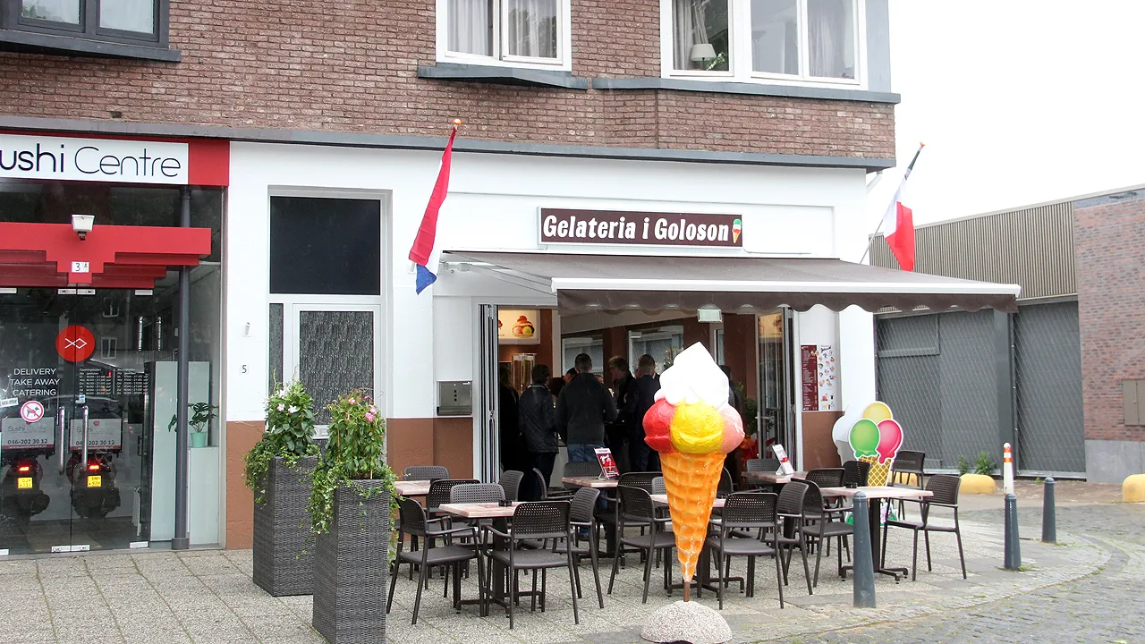 gelateria i golosson1