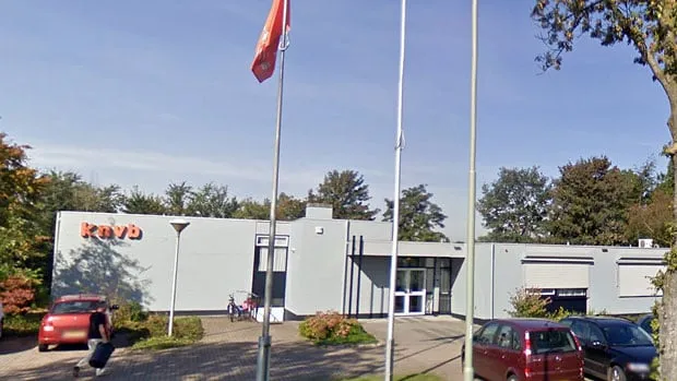 gele3jqc5m6anodlamnf68oop knvb nieuwstadt