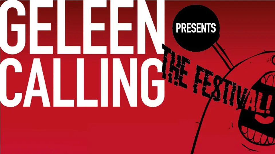geleen calling 2019 the festival uitsnede