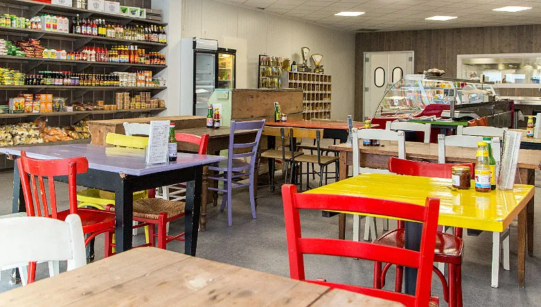 geleen centrum toko bopp