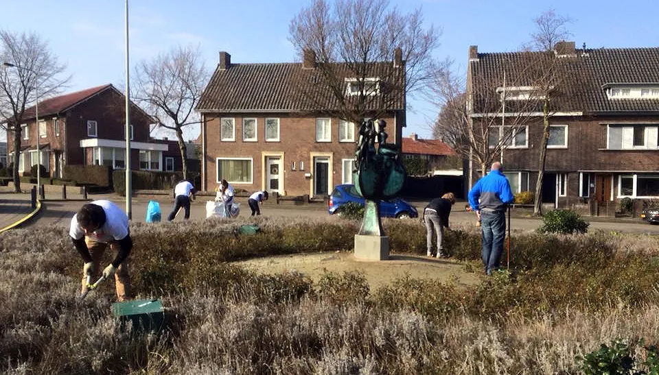 geleen nldoet 2016