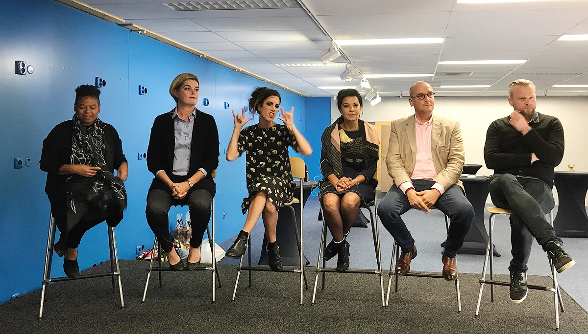 geleenlab zomeravonddebat 1