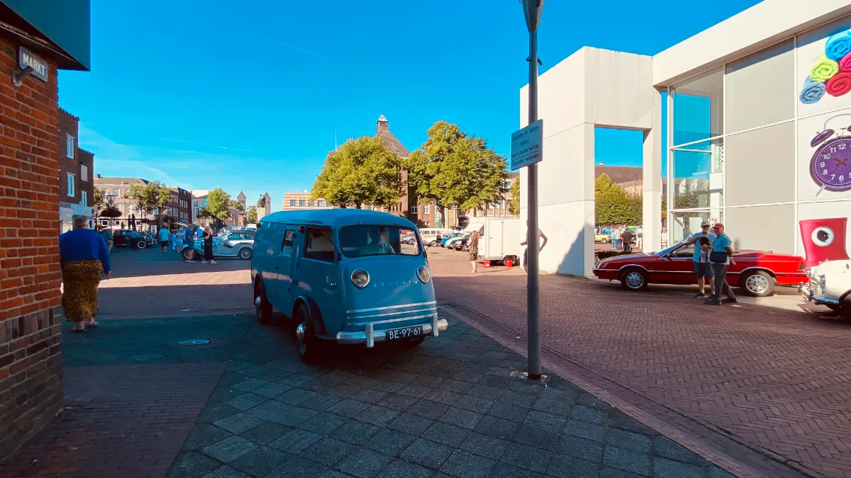 geleense oldtimer parade a 2022 21 1
