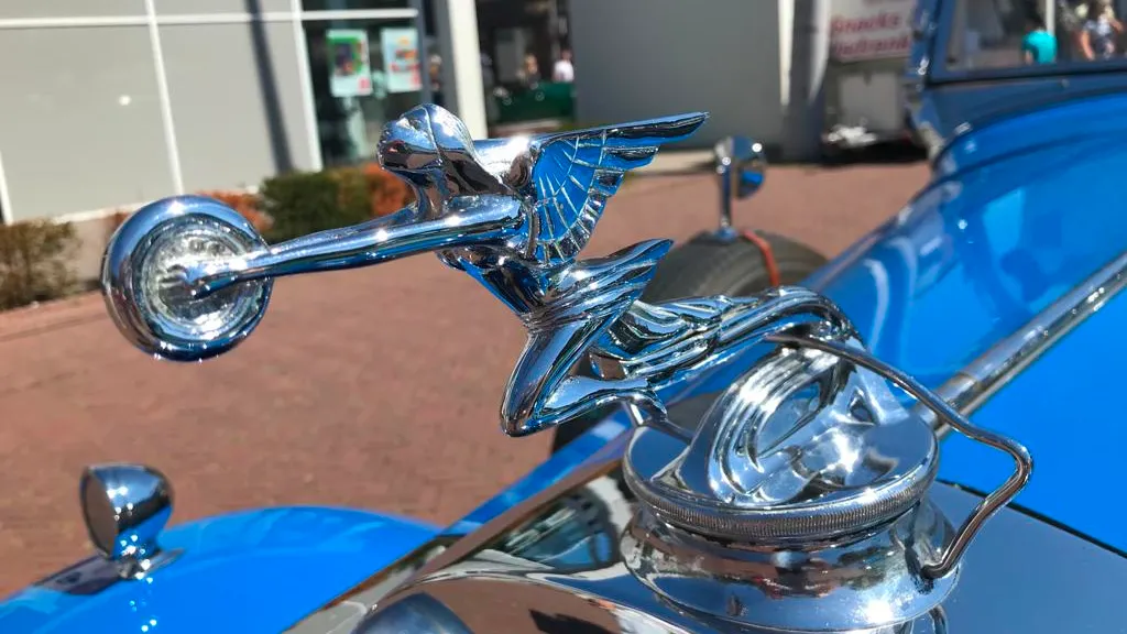 geleense oldtimer parade lead b 2022 00