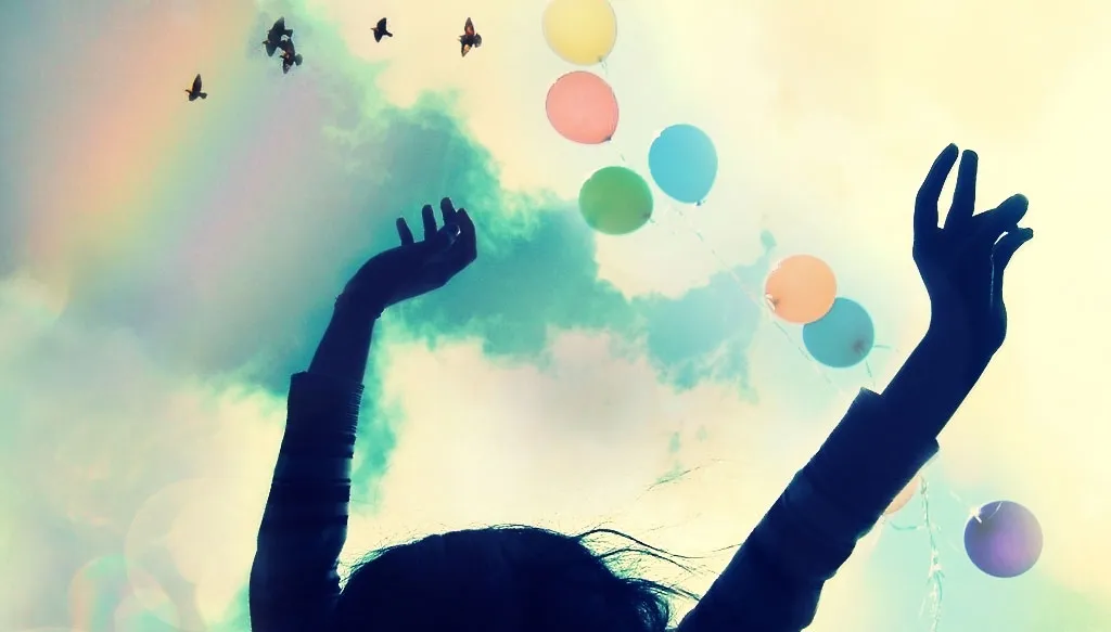 geluksgevoel camdiluv from concepcin chile colours cc by sa 20