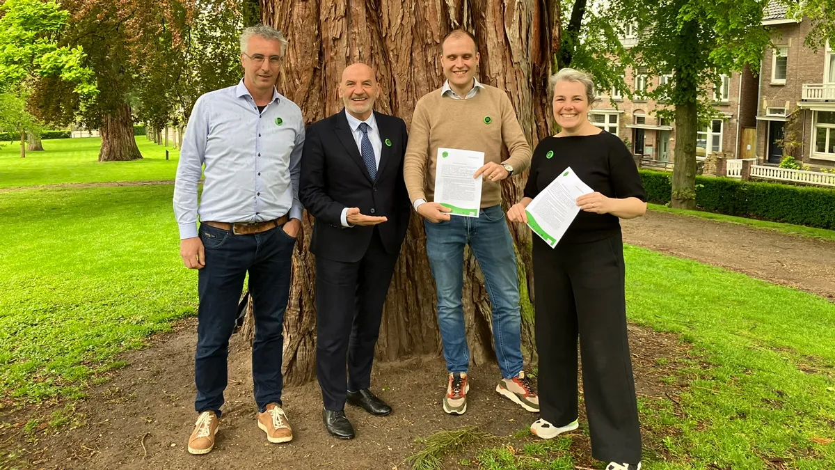 gemeente valkenburg natuurkracht