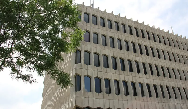 gemeentehuis sittard 1