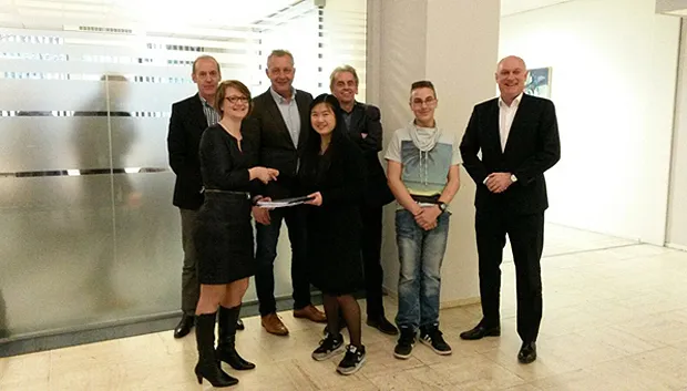 gemeentelijke jongerenclientenraad wm