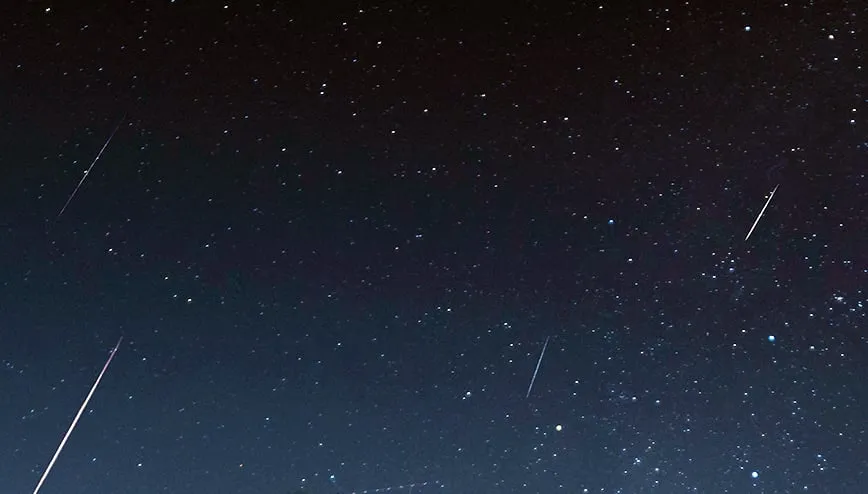 geminiden vallende sterren asim patel by sa 30