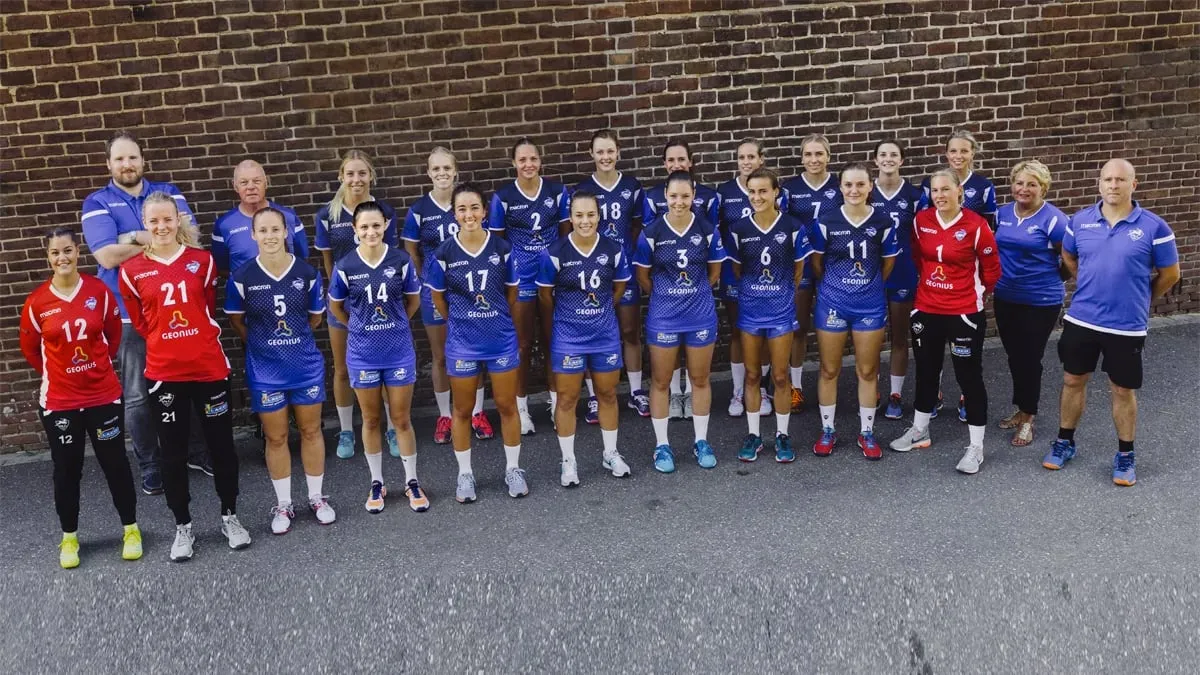 geonius v en l handbal