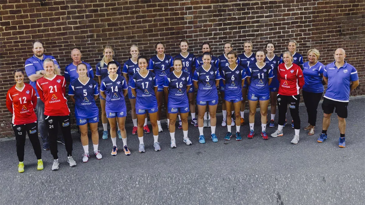 geonius v en l handbal