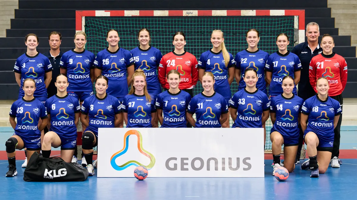 geonius vl teamfoto