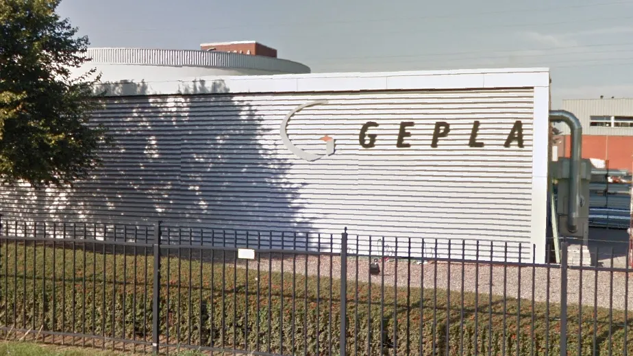 gepla elsloo beeldcitaat