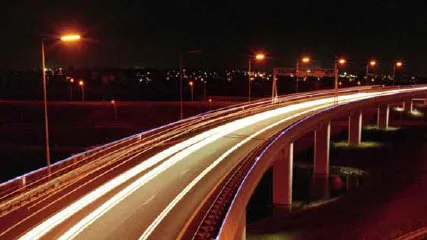 geqc8y9fp13x240dn72hxuu6k snelweg verlichting