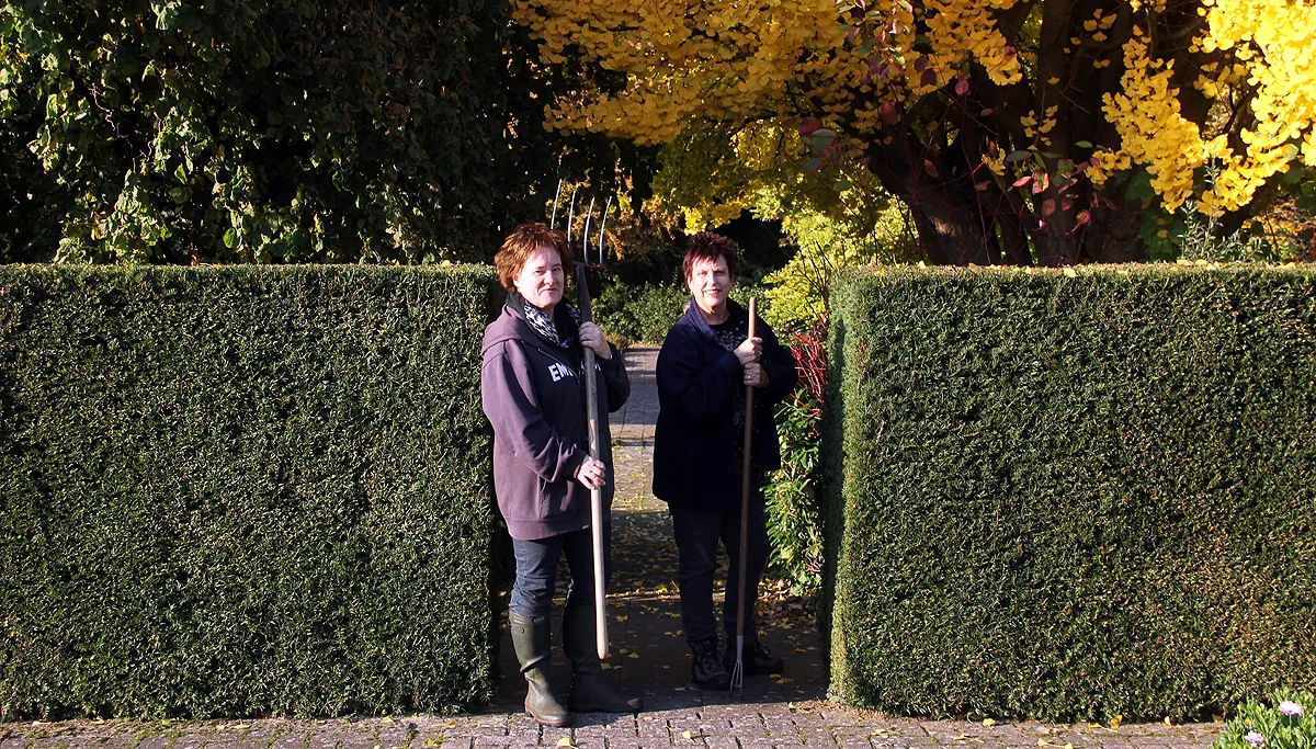 gereedschap geheime tuinen 1