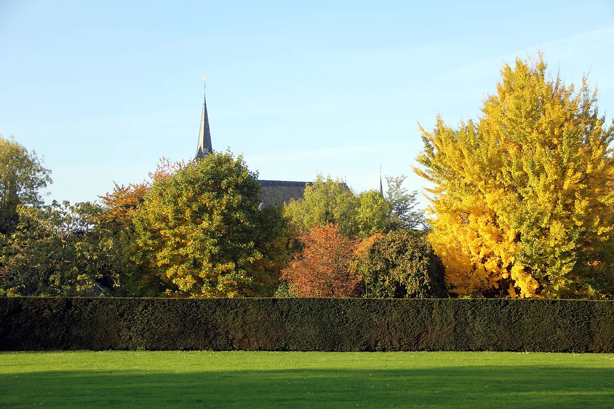 gereedschap geheime tuinen 4