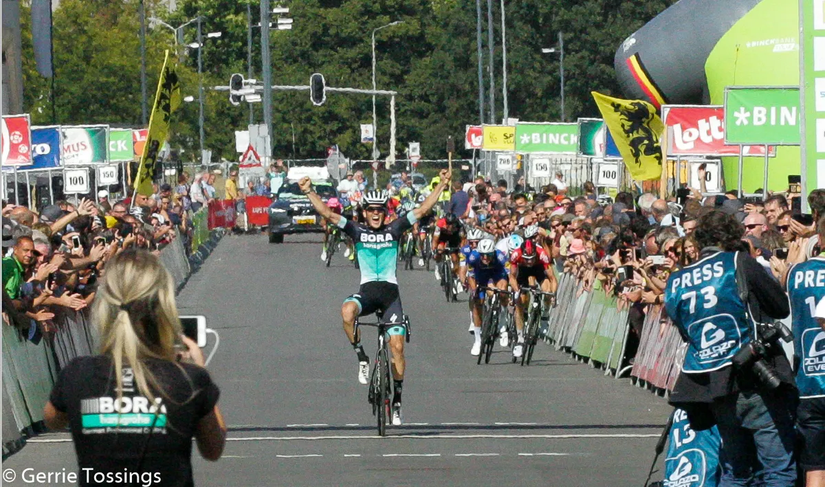 gerrie tossings binckbanktour 2018 met watermerk 084