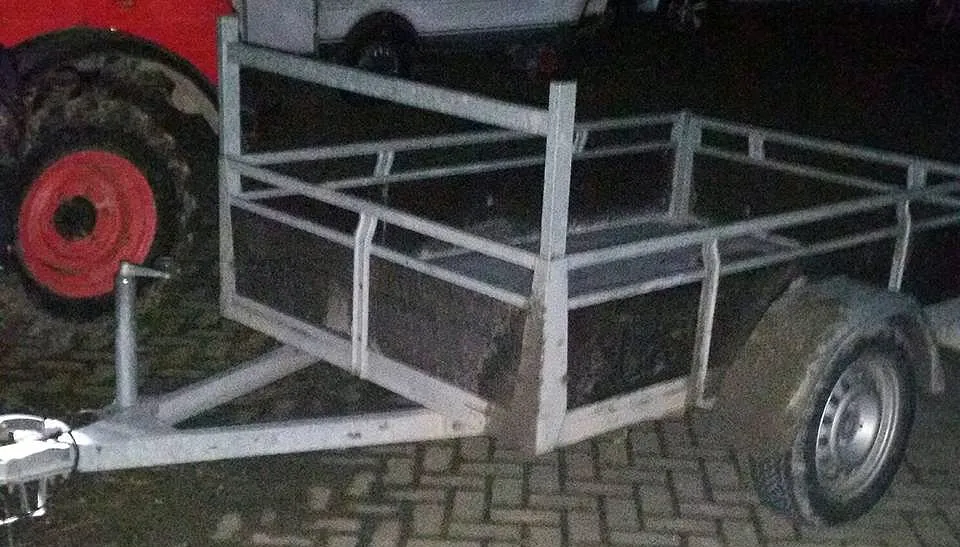 gestolen aanhanger eigenaar gezocht 1