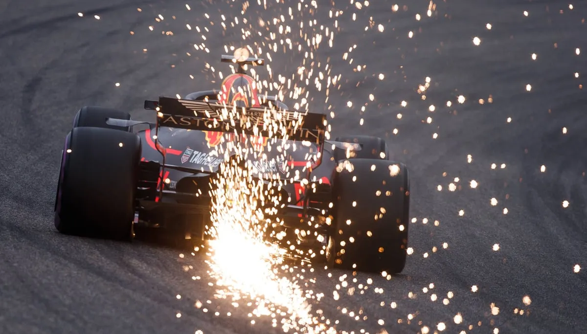 getty images red bull content china ap 1vbxgu84n1w11 news