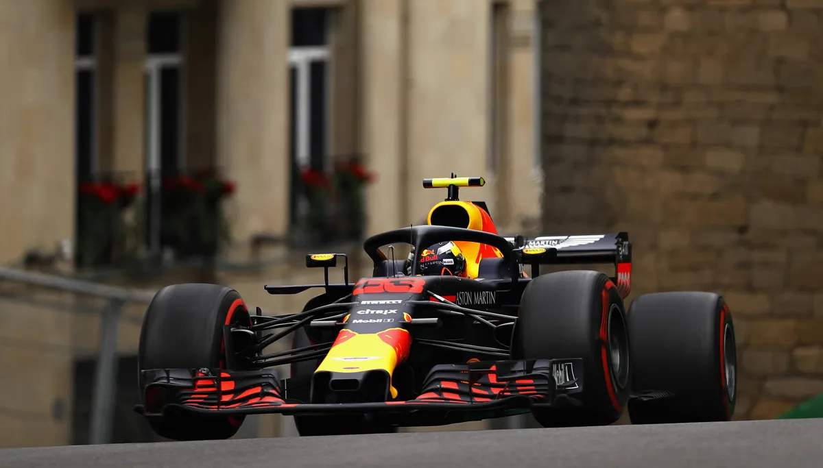 getty images red bull content pool baku 2018 ap 1vg6mvmf51w11 news