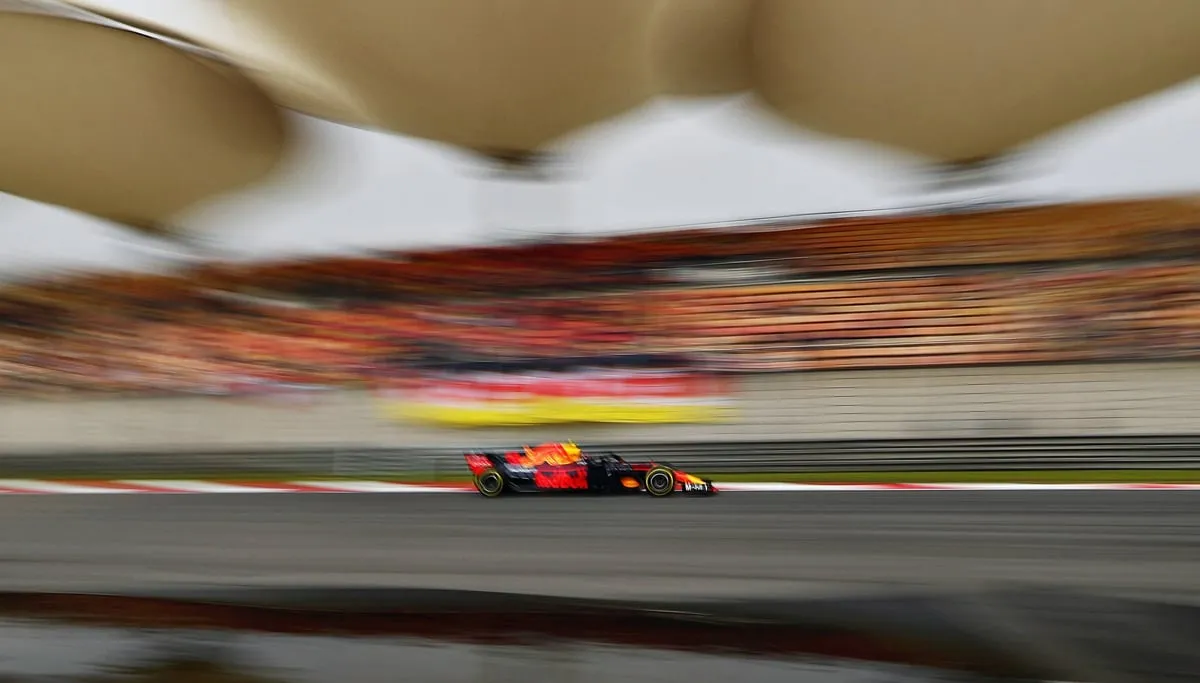 getty images red bull content pool china ap 1vbw237hw1w11 news