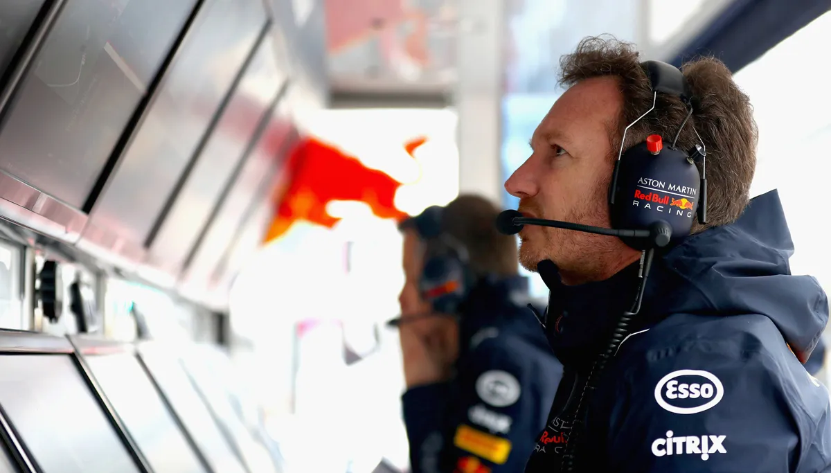 getty images red bull content pool christian horner china ap 1vbxgvt5n1w11 news