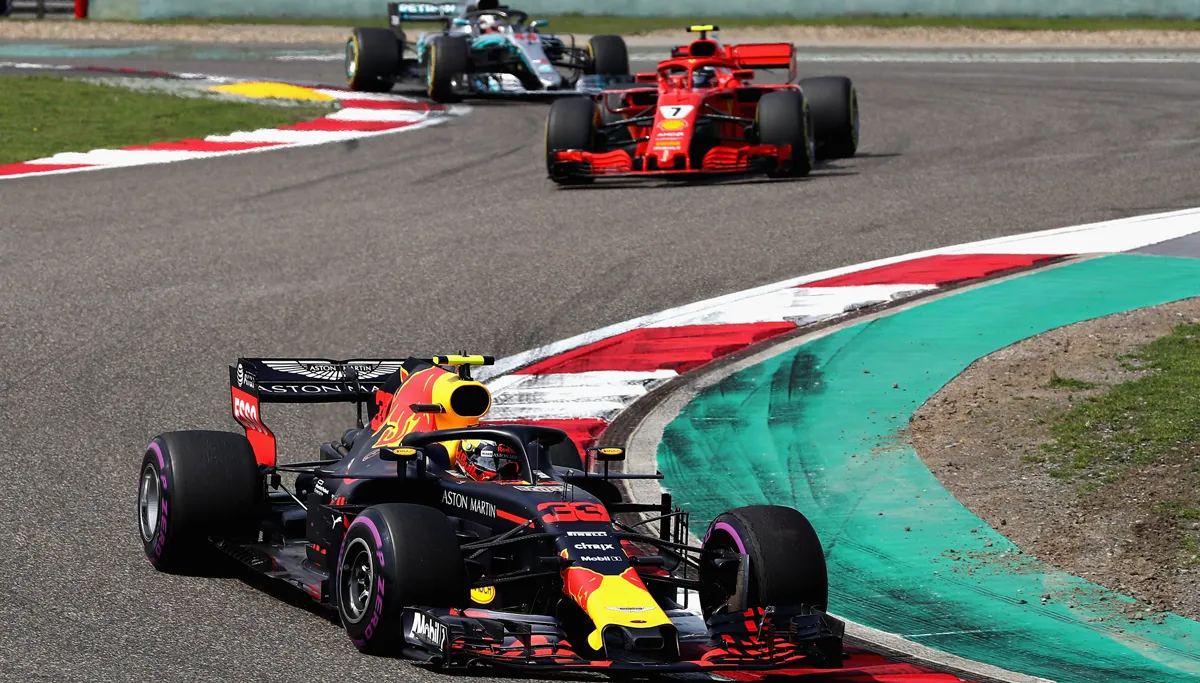 getty images red bull contentn pool shanghai china ap 1vc7vng5h2111 news