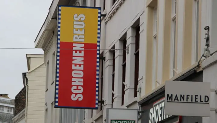 gevelreclame 0 schoenenreus 72 41