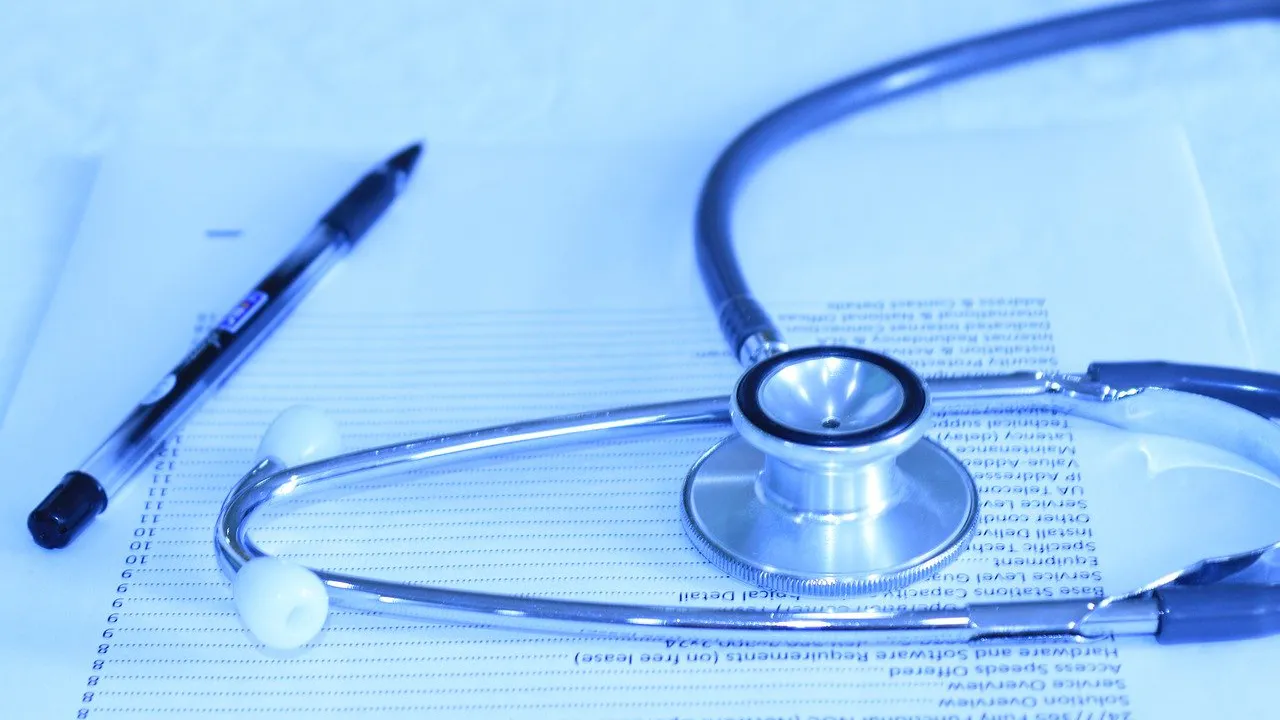 gezondheid cc0 abdul nafi afghanzai via pixabay