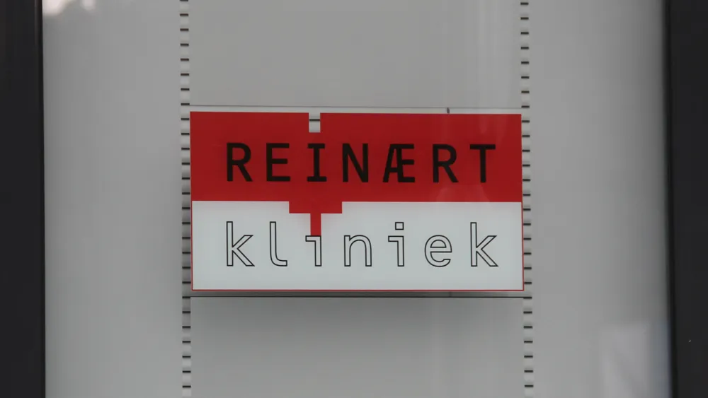 gf41v8wr7v9pqn4azcrauup3h reinaert kliniek