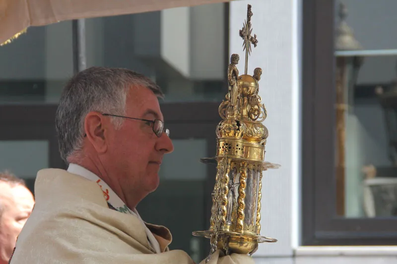 gfpwtb0caxqg1sdr36d09l2i3 150271