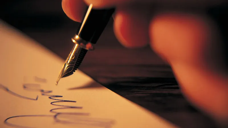 gft5nt68r6e5jzkguvvowtkc2 handtekening zetten met vulpen