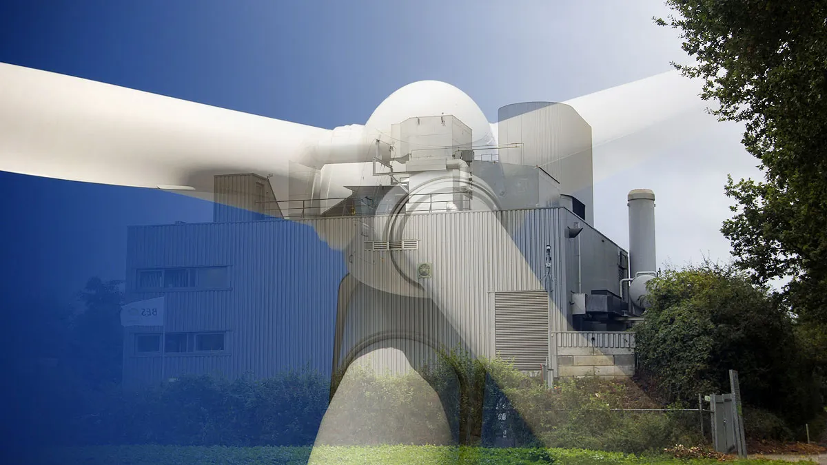 ggd gezondheidsrisicos milieubeleid