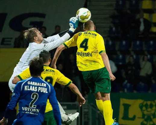 gggdxu7gwu1md71wk4xf7e6zr 221617